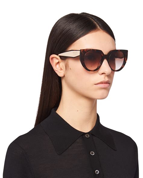 prada sunglasses 49.99